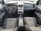 2009 Dodge Journey SE