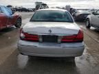 2004 Mercury Grand Marquis GS