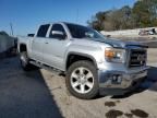 2015 GMC Sierra K1500 SLE