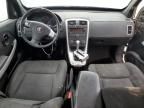 2008 Pontiac Torrent