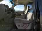 2005 GMC Envoy XL