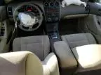 2007 Nissan Altima 2.5