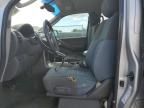 2005 Nissan Pathfinder LE