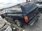 2004 Chevrolet Suburban C1500