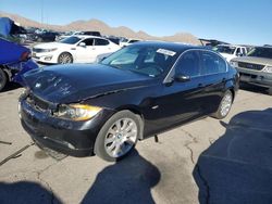 2006 BMW 330 I en venta en North Las Vegas, NV