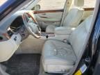 2002 Lexus LS 430