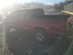 2006 Toyota Tacoma Double Cab