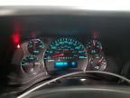 2008 Chevrolet Express G3500