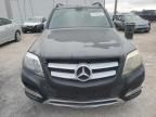 2015 Mercedes-Benz GLK 350