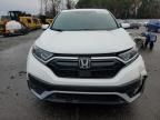 2022 Honda CR-V EXL