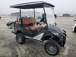 2023 Golf Cart en venta en Houston, TX