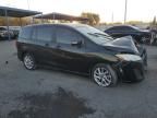 2014 Mazda 5 Grand Touring