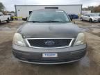 2005 Ford Five Hundred SEL