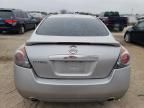 2007 Nissan Altima 3.5SE