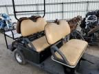 2016 Other 2016 'OTHER RV' Golf Cart