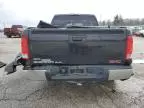 2012 GMC Sierra K1500 SLE