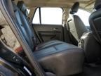 2007 Ford Edge SEL Plus