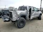 2016 Toyota Tacoma Double Cab