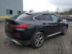 2024 BMW X4 XDRIVE30I