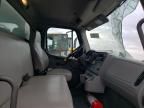 2019 Freightliner M2 106 Medium Duty