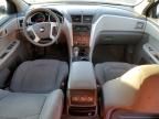 2010 Chevrolet Traverse LT