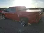 2014 Chevrolet Silverado C1500 LT