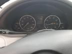 2006 Mercedes-Benz C 230