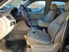 2008 Cadillac Escalade Luxury