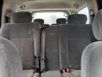 2006 GMC Envoy XL