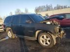 2007 Chevrolet Tahoe K1500