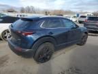 2024 Mazda CX-30 Select