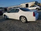 2006 Chevrolet Monte Carlo LS