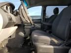 2009 Dodge Grand Caravan SE