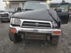 1998 Toyota 4runner SR5