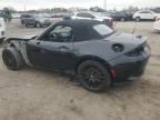 2016 Mazda MX-5 Miata Club