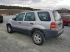 2004 Ford Escape XLS