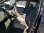 2005 Dodge Dakota Quad SLT