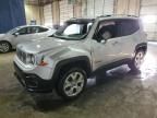 2016 Jeep Renegade Limited