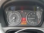 2008 BMW 328 XIT