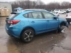 2019 Subaru Impreza Premium