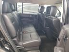 2016 Ford Flex SEL