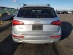 2015 Audi Q5 Premium