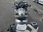 2008 Honda GL1800