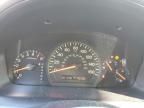 2003 Honda Accord EX