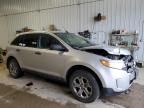 2014 Ford Edge SE