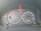 2005 Honda Civic DX VP