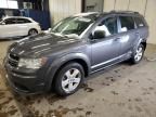 2014 Dodge Journey SE