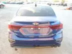 2020 KIA Forte FE