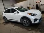 2022 KIA Niro S