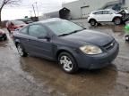 2008 Chevrolet Cobalt LT